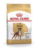 ROYAL CANIN BOXER 3K XIRA TROFI SKuLOu